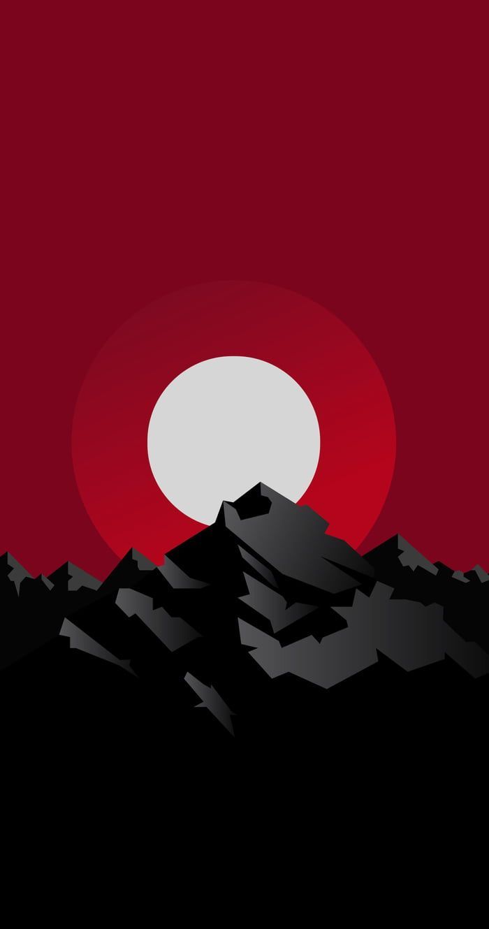 700x1330 Mountain