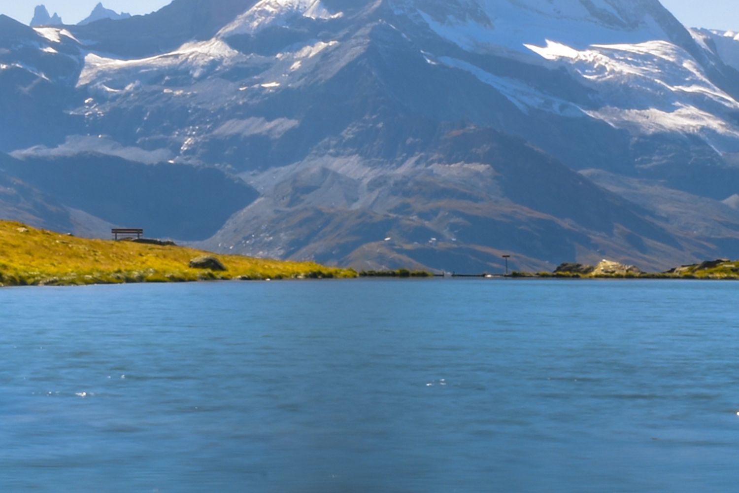 1500x1000 Mountain Wallpaper Photo, Download The BEST Free Mountain Wallpaper & HD Image