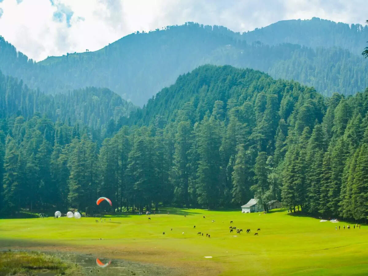 1200x900 Exploring Chura Valley: Himachal's Best Kept Secret, Himachal Pradesh