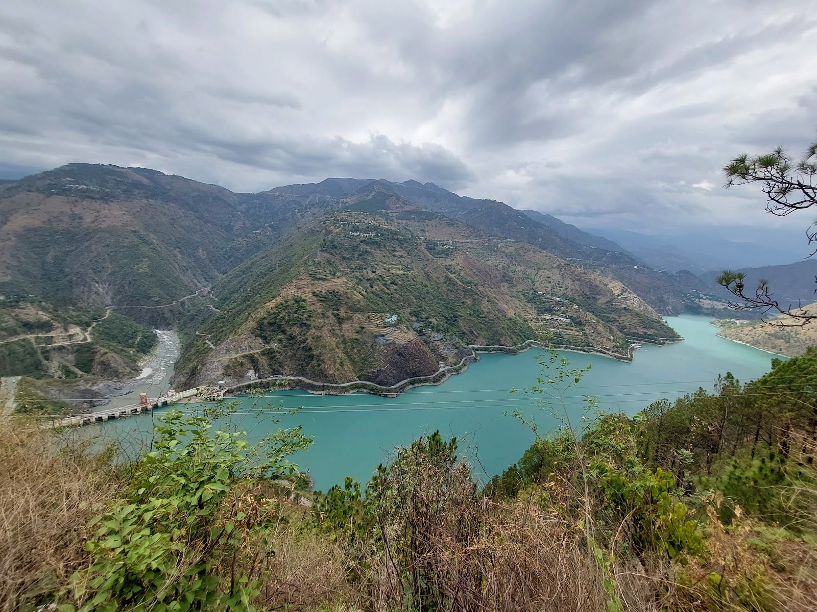 1600x1200 Top Tourist Attraction in Chamba