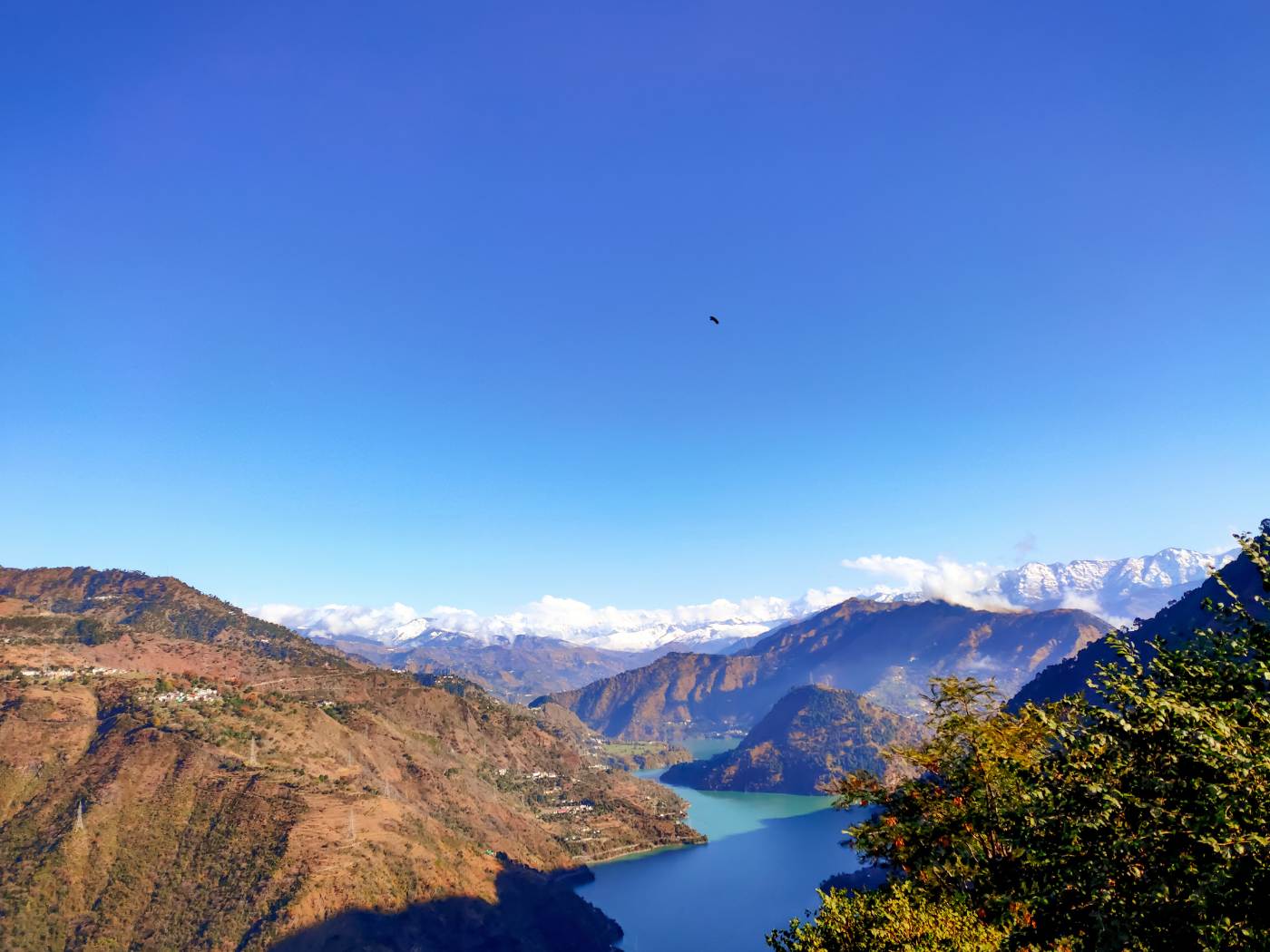1400x1050 Top Places to Visit in Chamba, Things to do, and Tourist Attractions