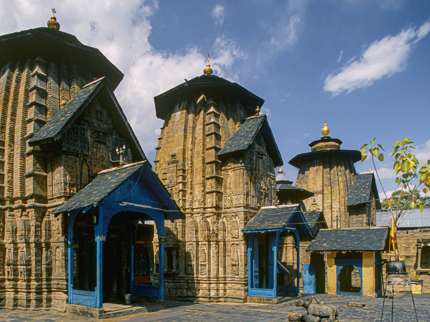 1400x1050 Top Places to Visit in Chamba, Things to do, and Tourist Attractions