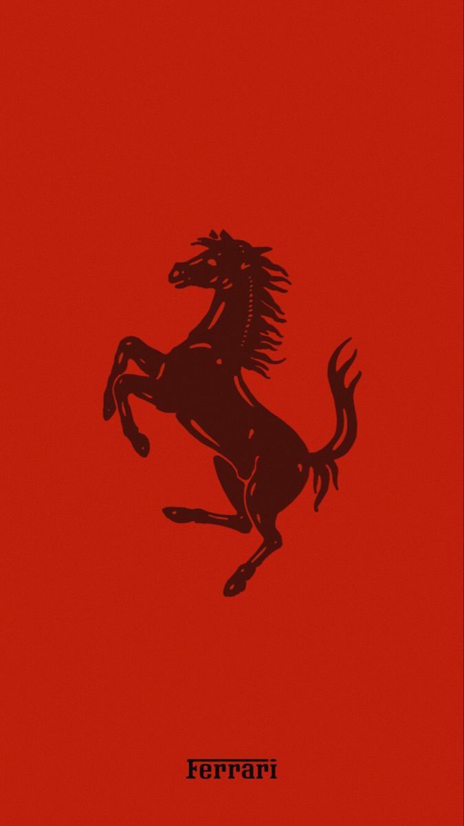 675x1200 ferrari