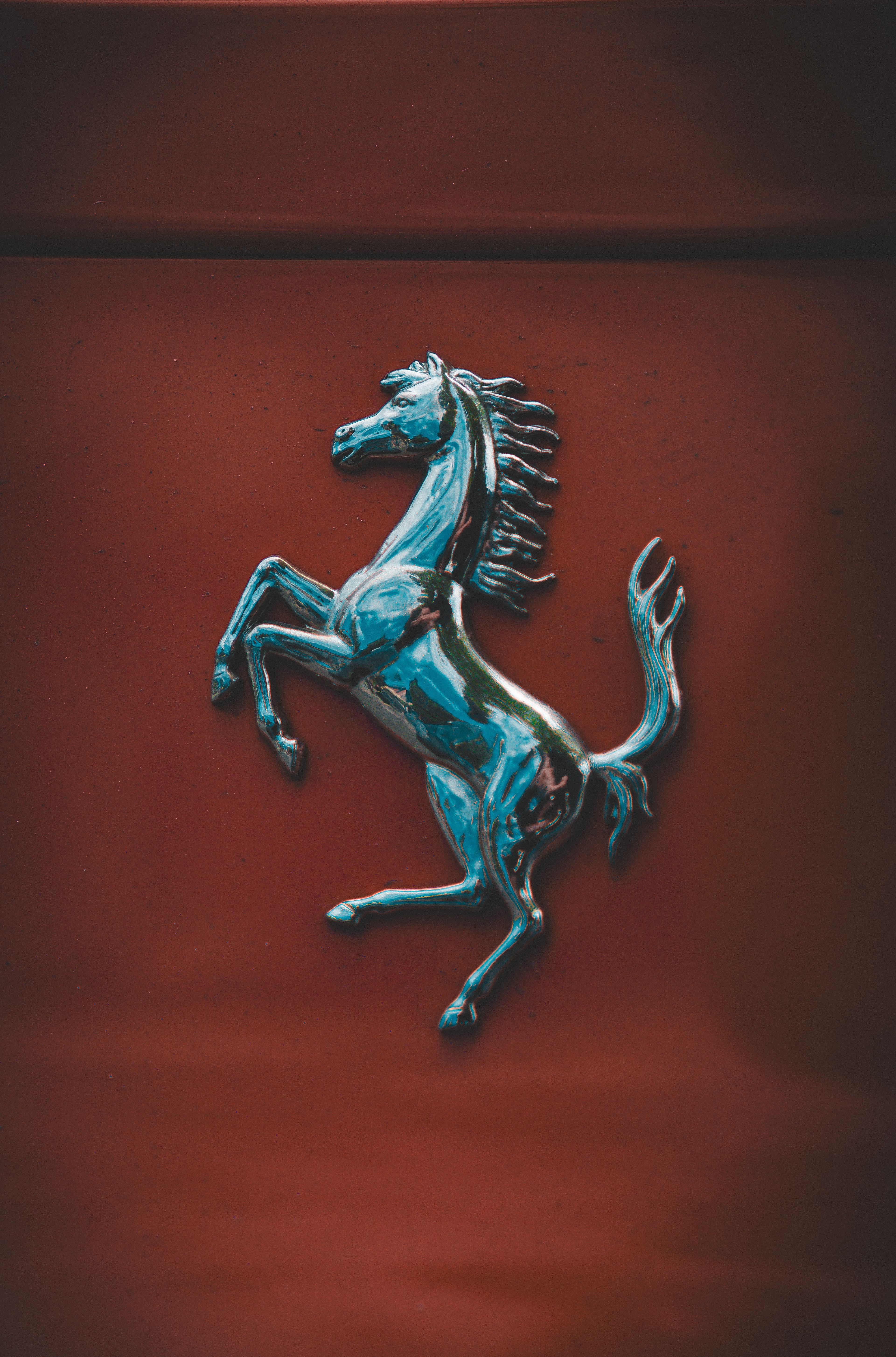 3841x5813 Ferrari Prancing Horse Photo, Download The BEST Free Ferrari Prancing Horse & HD Image
