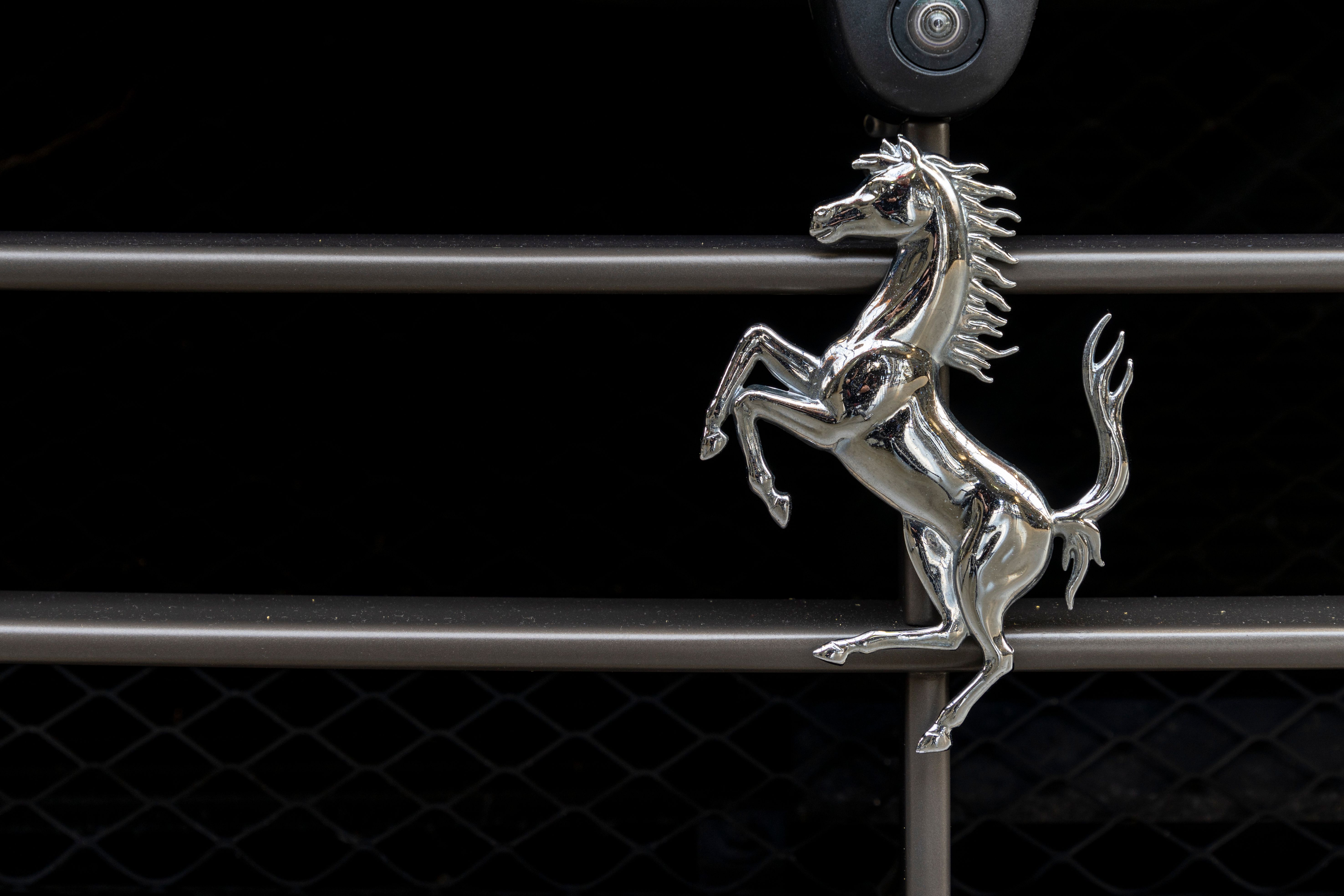 5903x3935 Ferrari Prancing Horse Photo, Download The BEST Free Ferrari Prancing Horse & HD Image