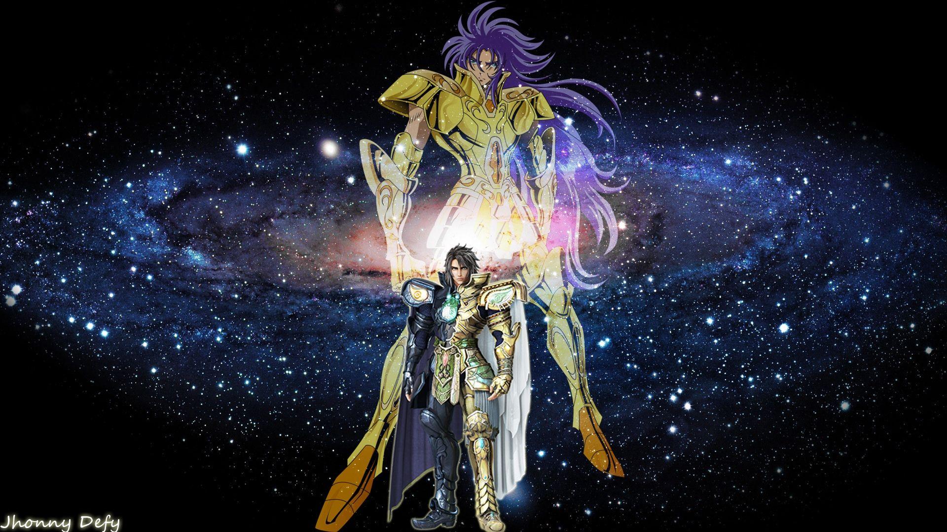 1920x1080 Gemini Wallpaper HD .