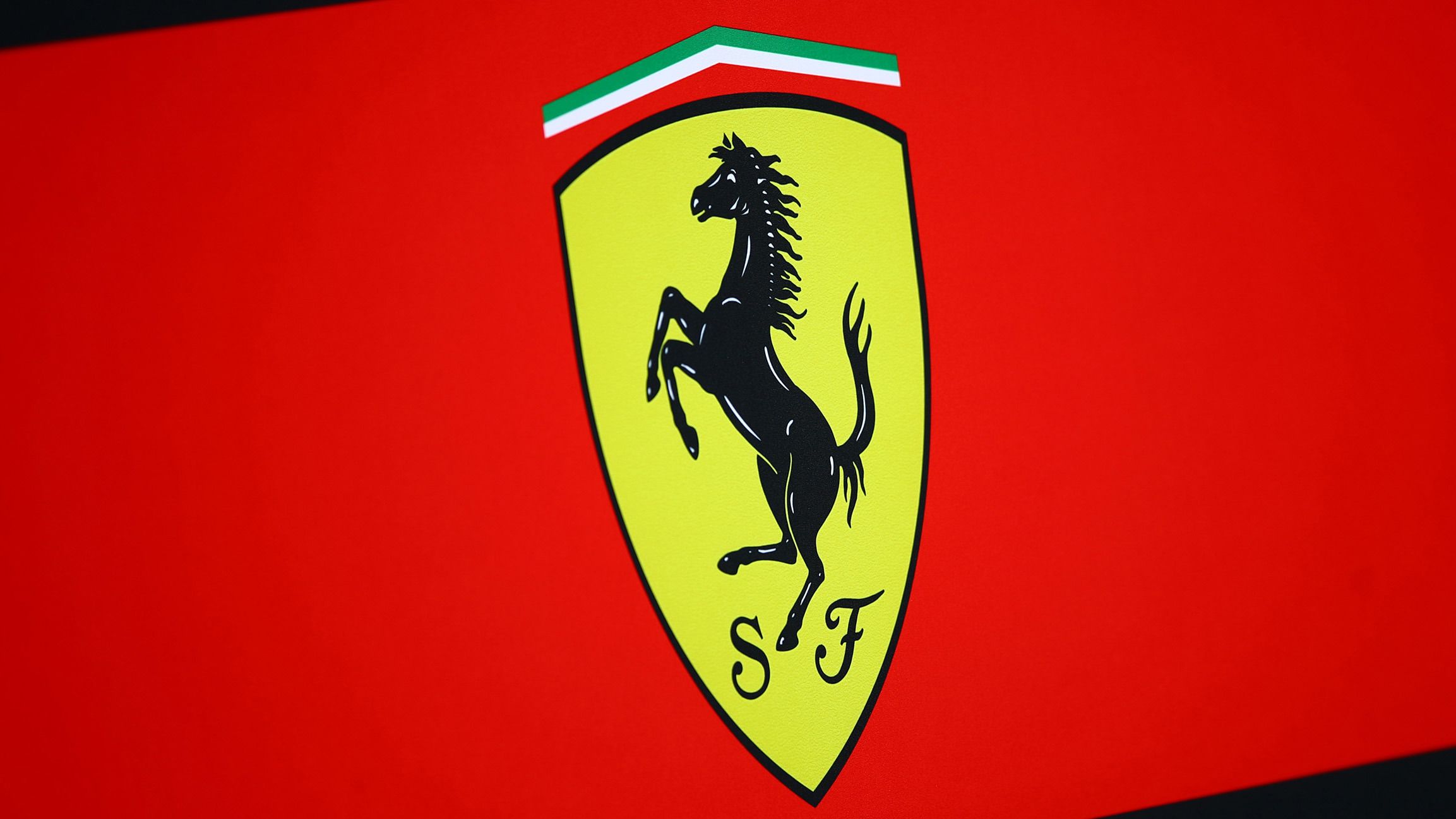 2306x1297 Ferrari's Prancing Horse is steeped in Italian history