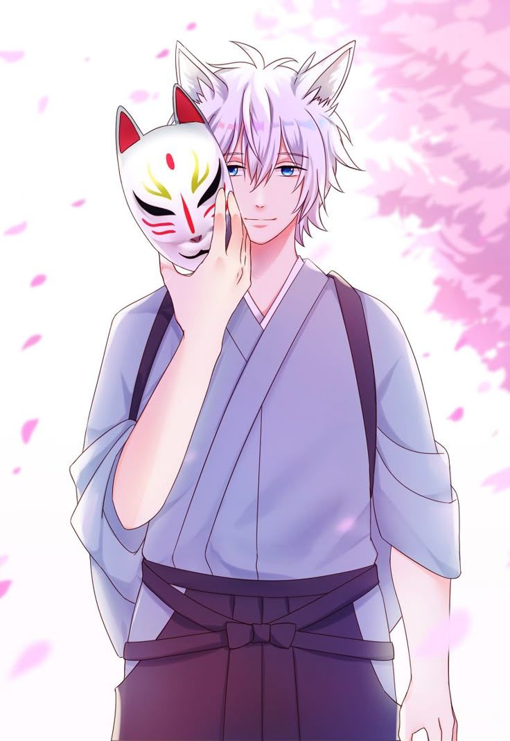 736x1069 Ginji. Kamisama kiss male characters, Kakuriyo no yadomeshi wallpaper, Kamisama kiss crow guy
