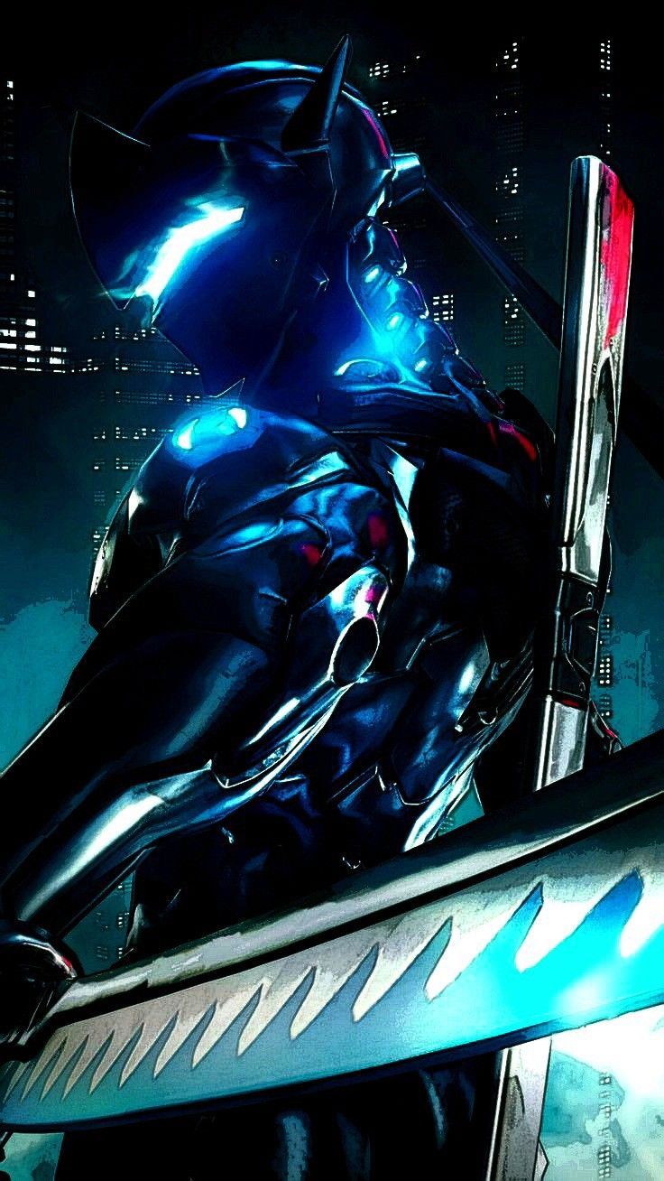 736x1308 Genji
