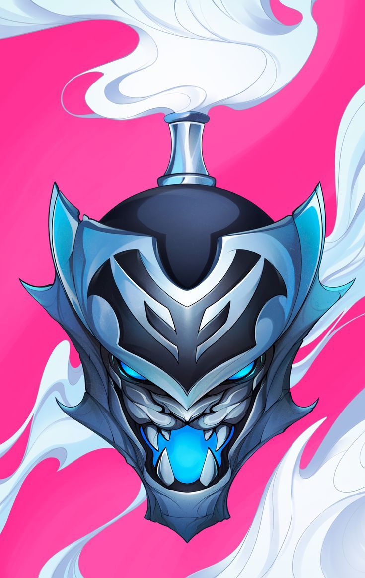 735x1163 Genji Baihu