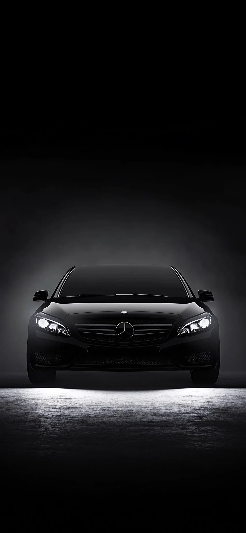 946x2048 Lynx Arts & Wallpaper on X: If intimidating was a wallpaper. Silence speaks louder than horsepower