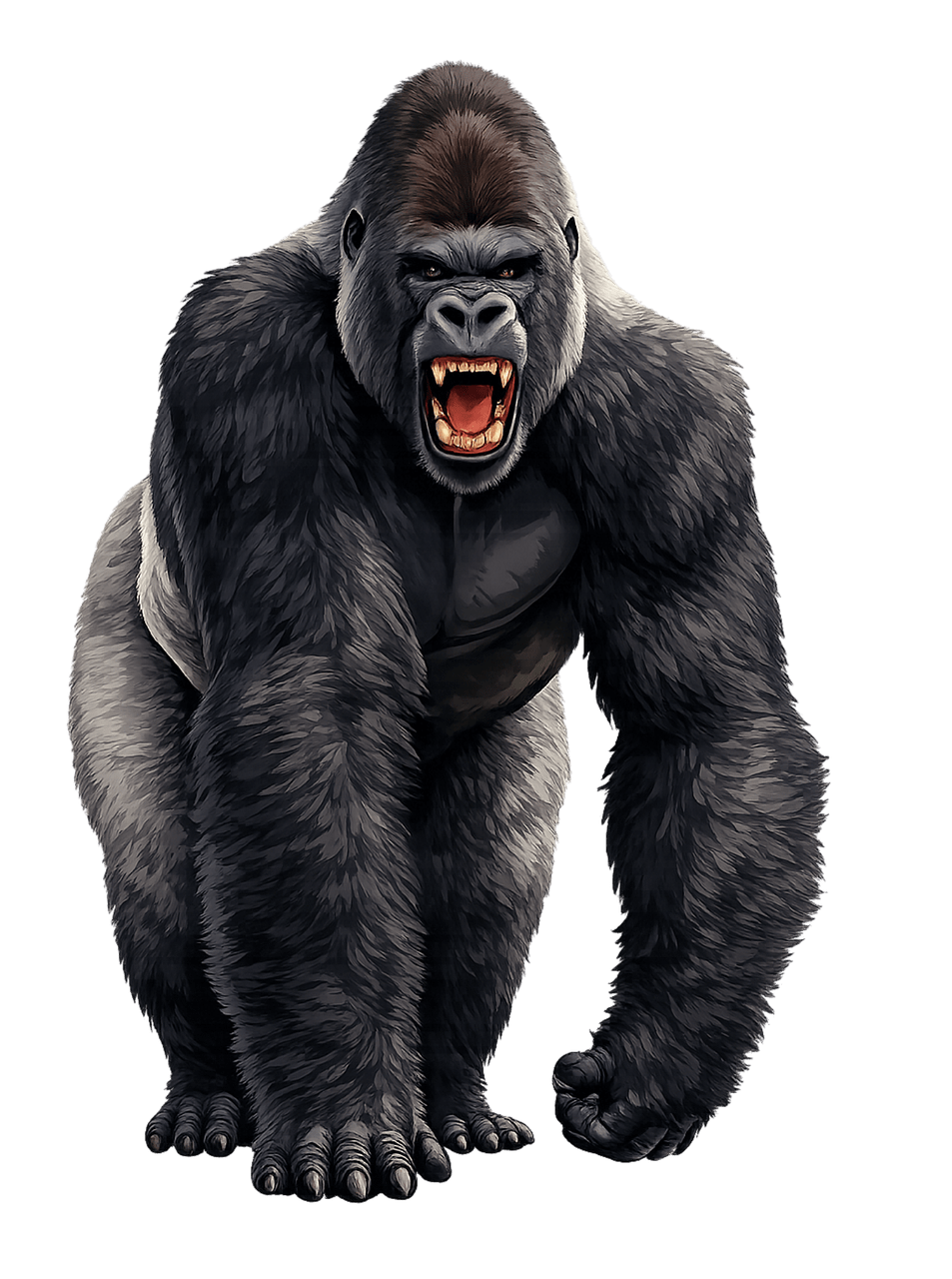 953x1280 Free Intimidating & Fear Image