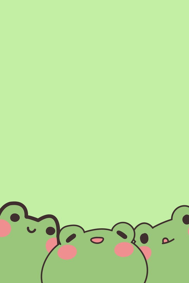 736x1104 Cute Frog Wallpaper. Aesthetic Wallpaper. iPhone Wallpaper. Fairy. Froggy
