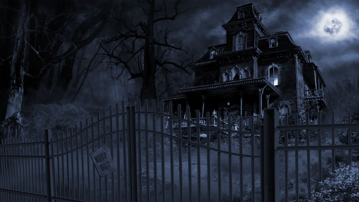 1244x700 Mansion House Castle