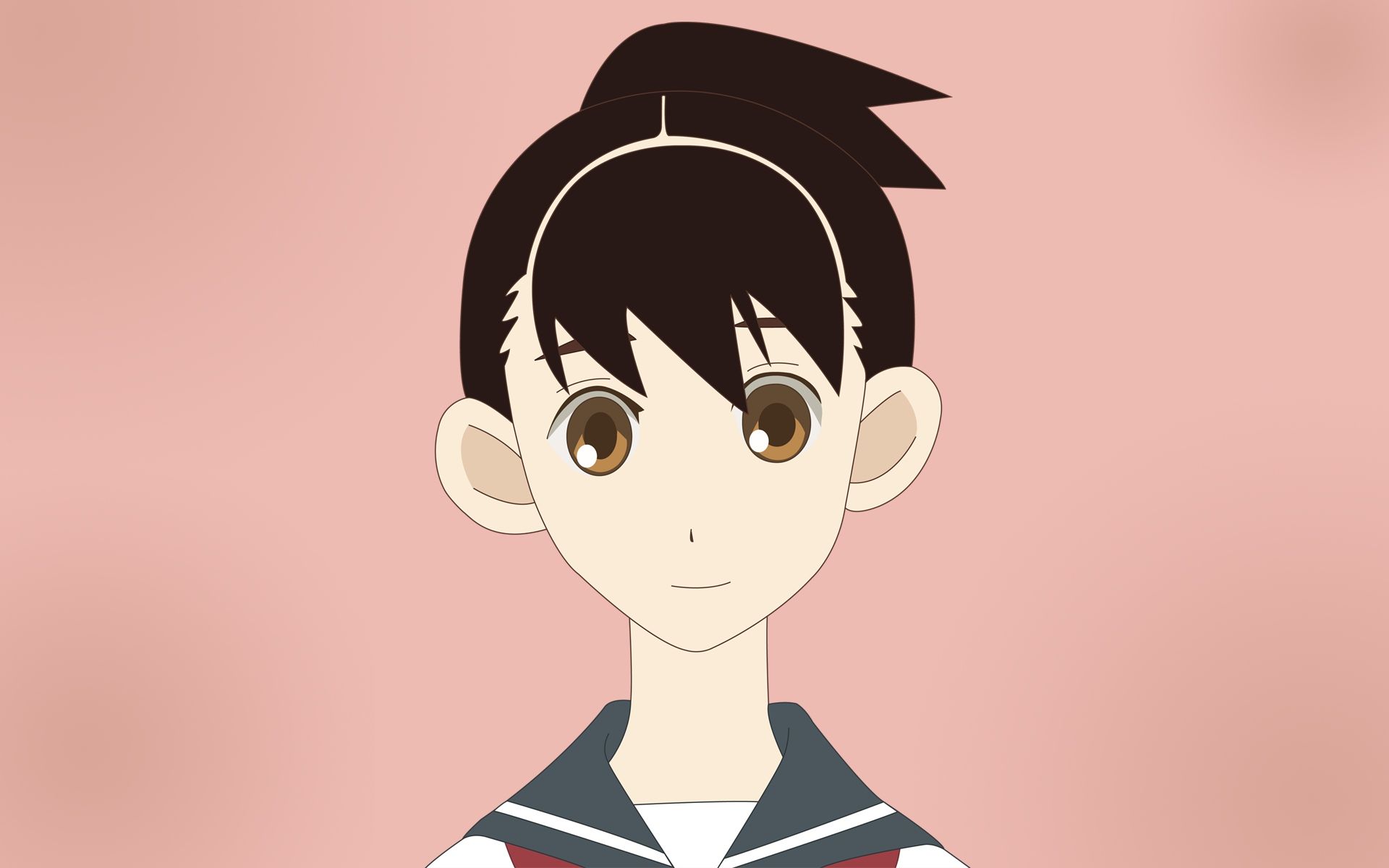 1920x1200 Manami Ookusa Phone Wallpaper: Free 4K & HD Downloads