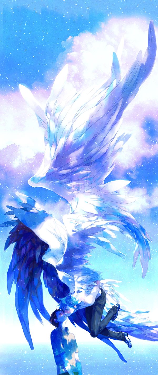 600x1421 Manami Sangaku