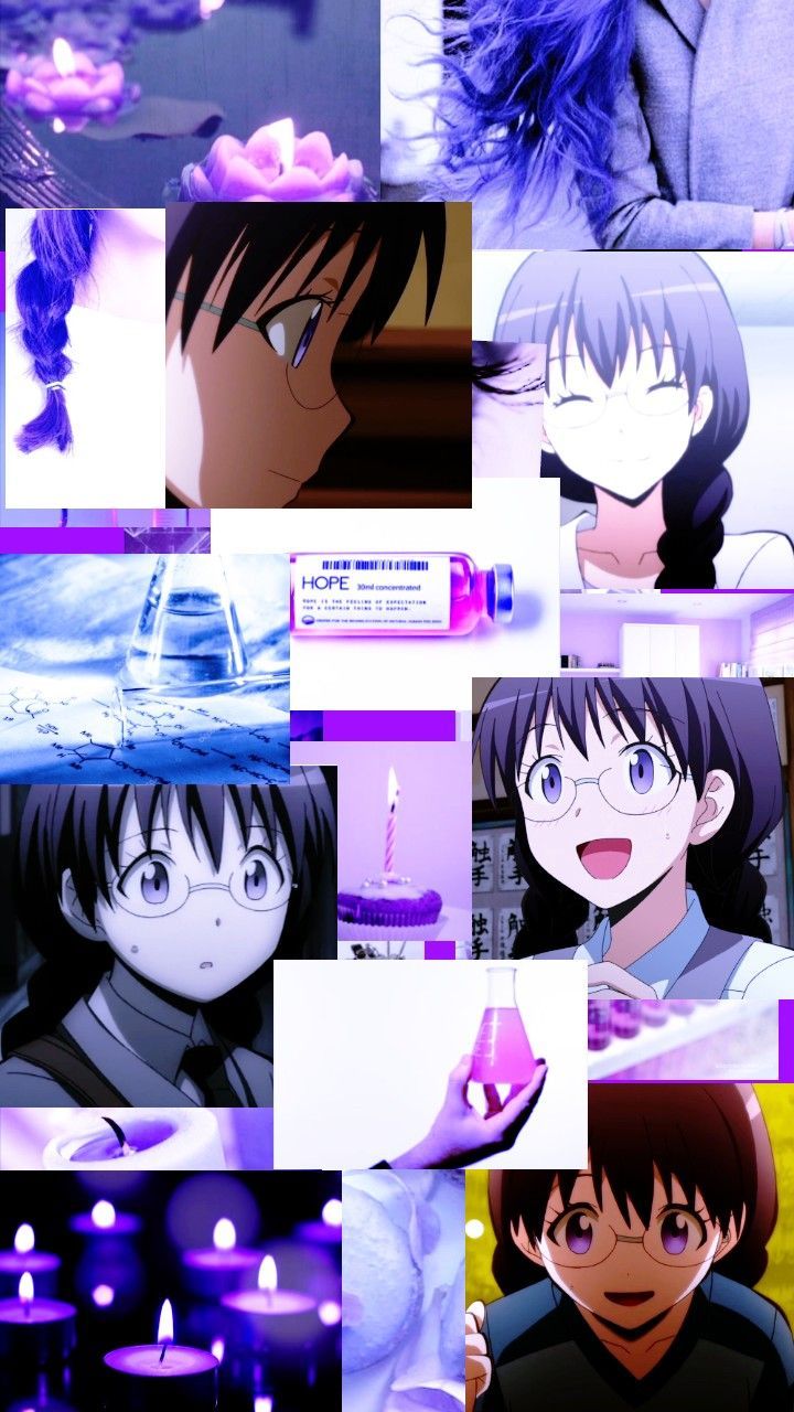 720x1280 manami okuda #manamiokuda #assassinationclassroom #korosensei #anatsukyoshitsu #assclass