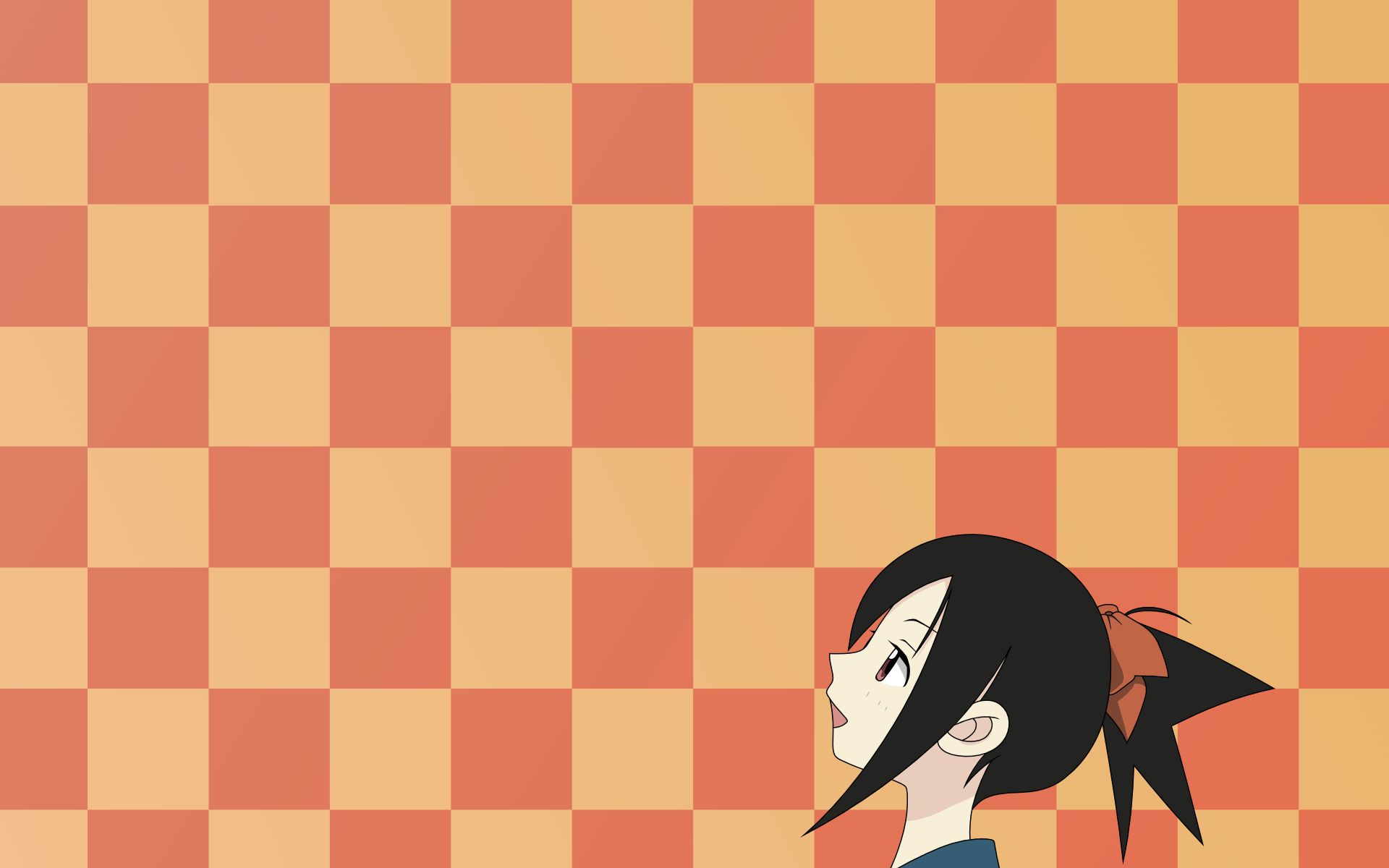 1920x1200 Manami Ookusa Phone Wallpaper: Free 4K & HD Downloads