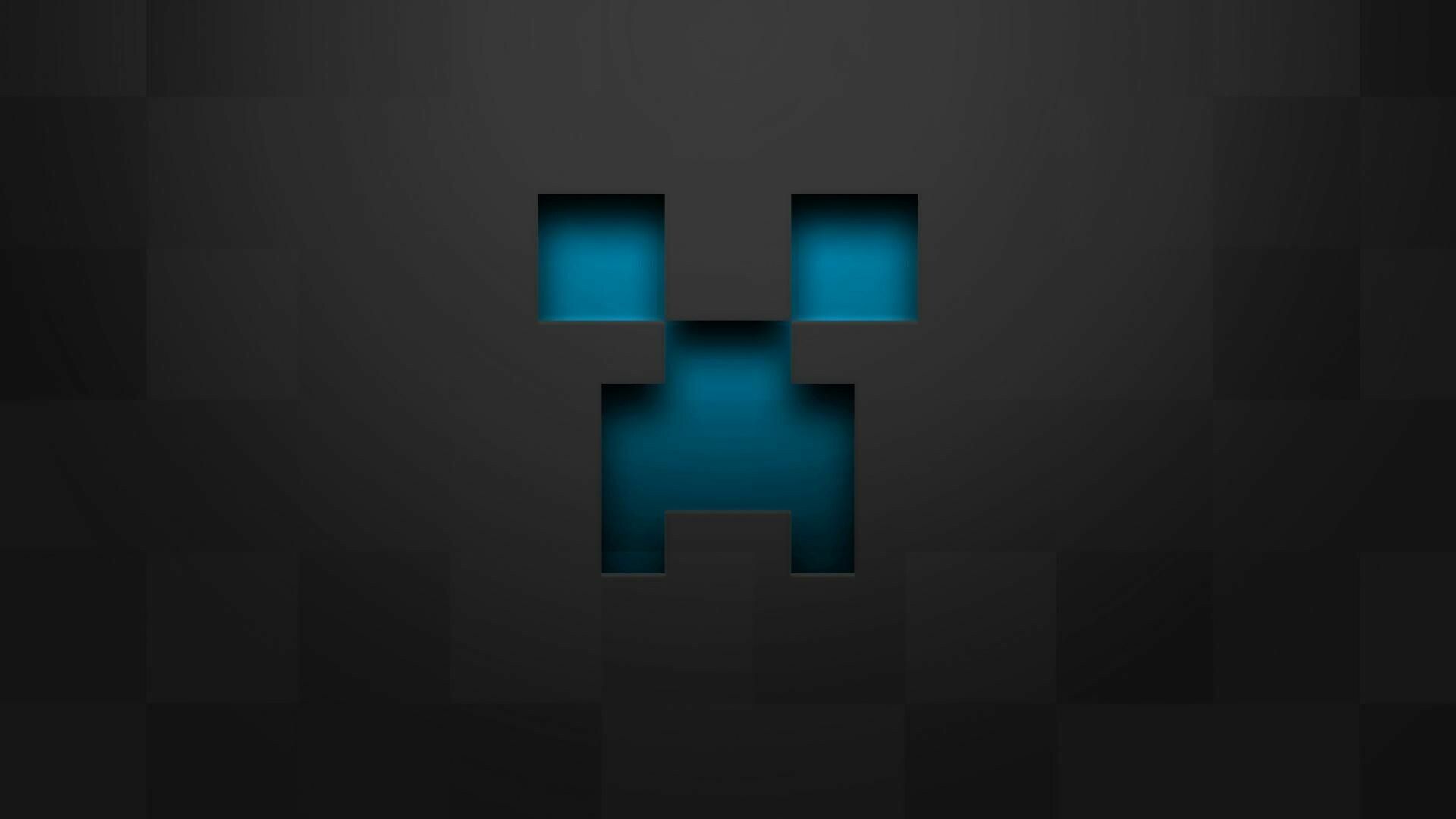 1920x1080 Minecraft Wallpaper