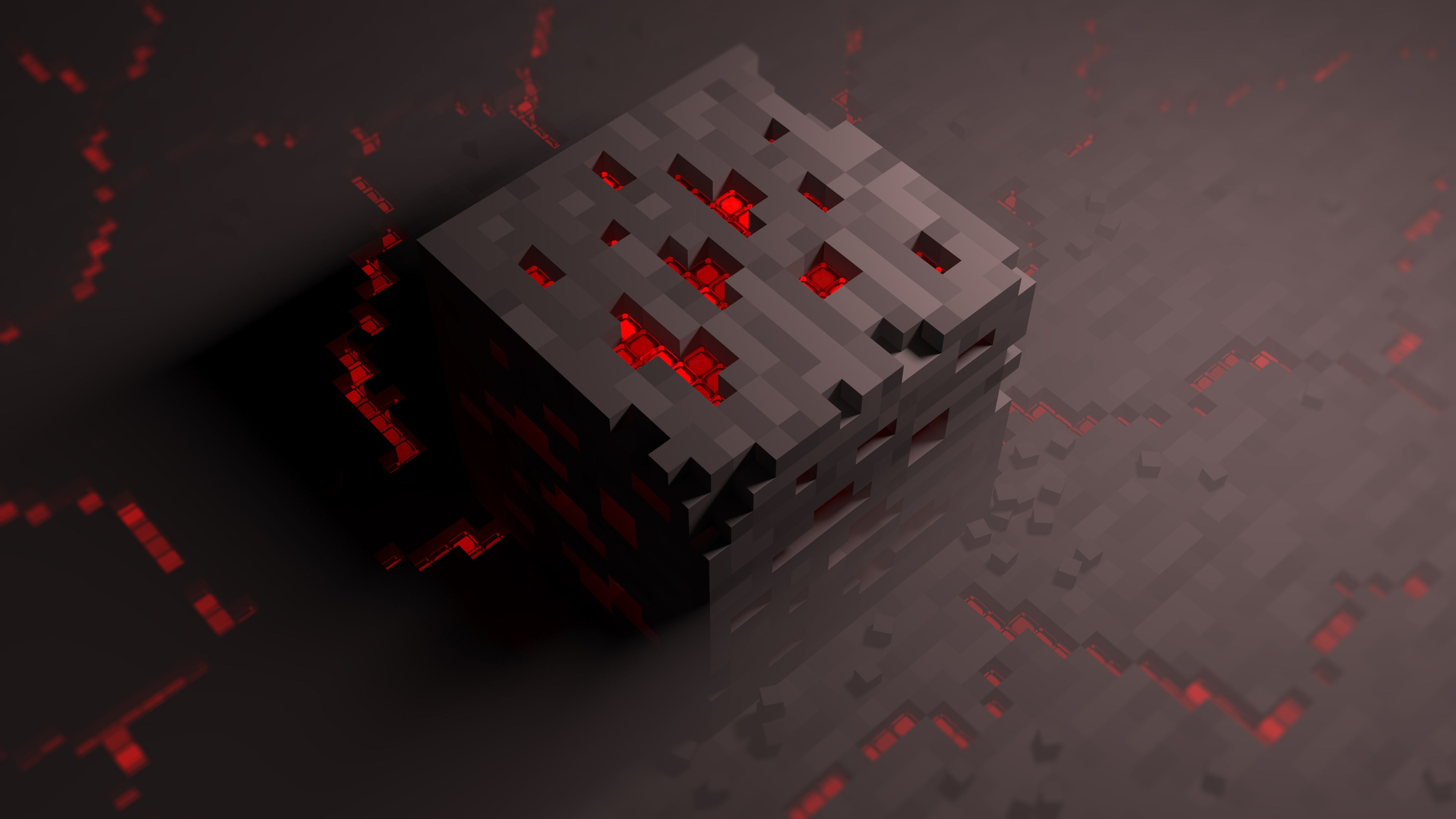 5120x2880 