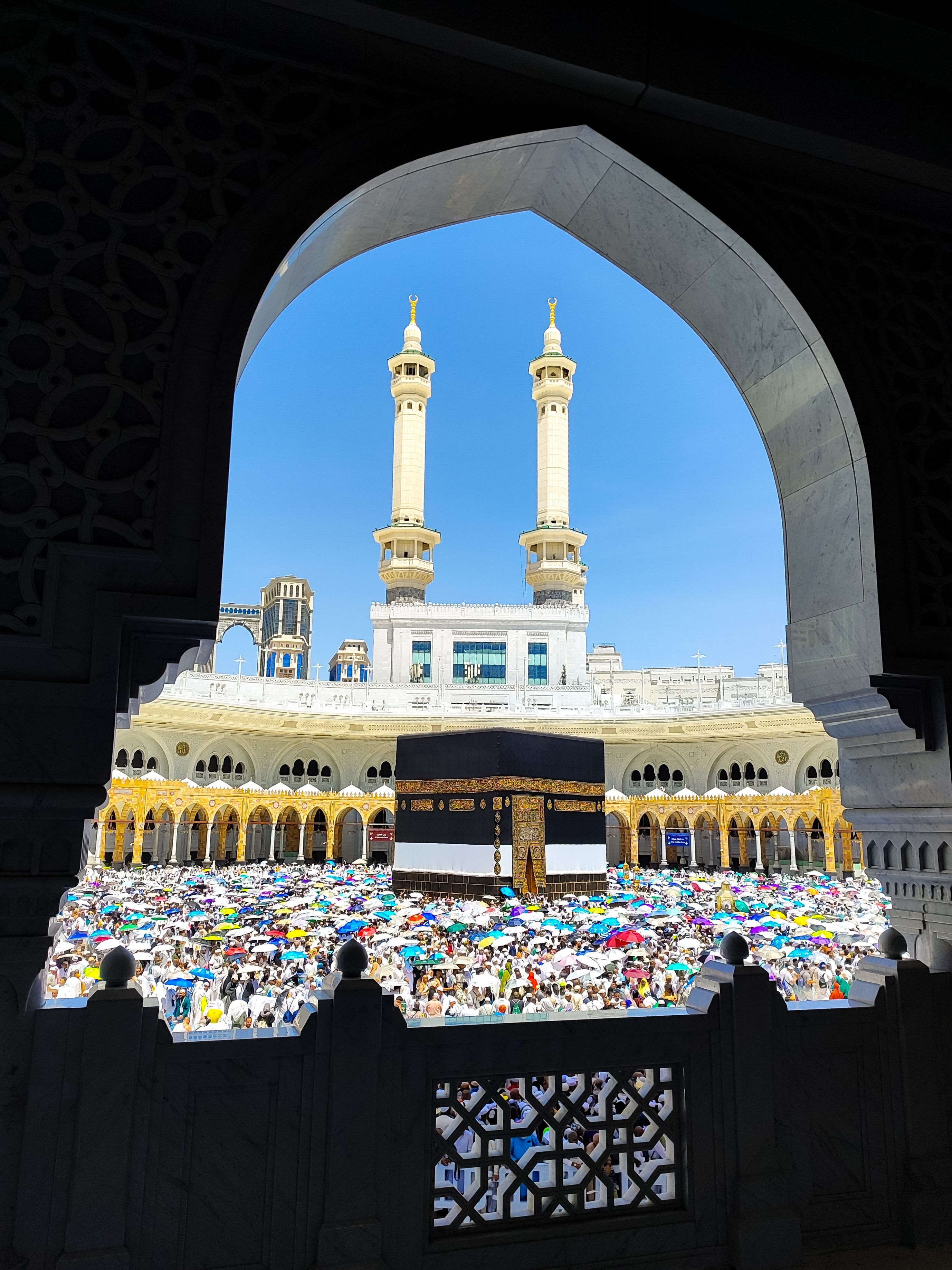 2756x3675 4k Makkah Wallpaper Photo, Download The BEST Free 4k Makkah Wallpaper & HD Image