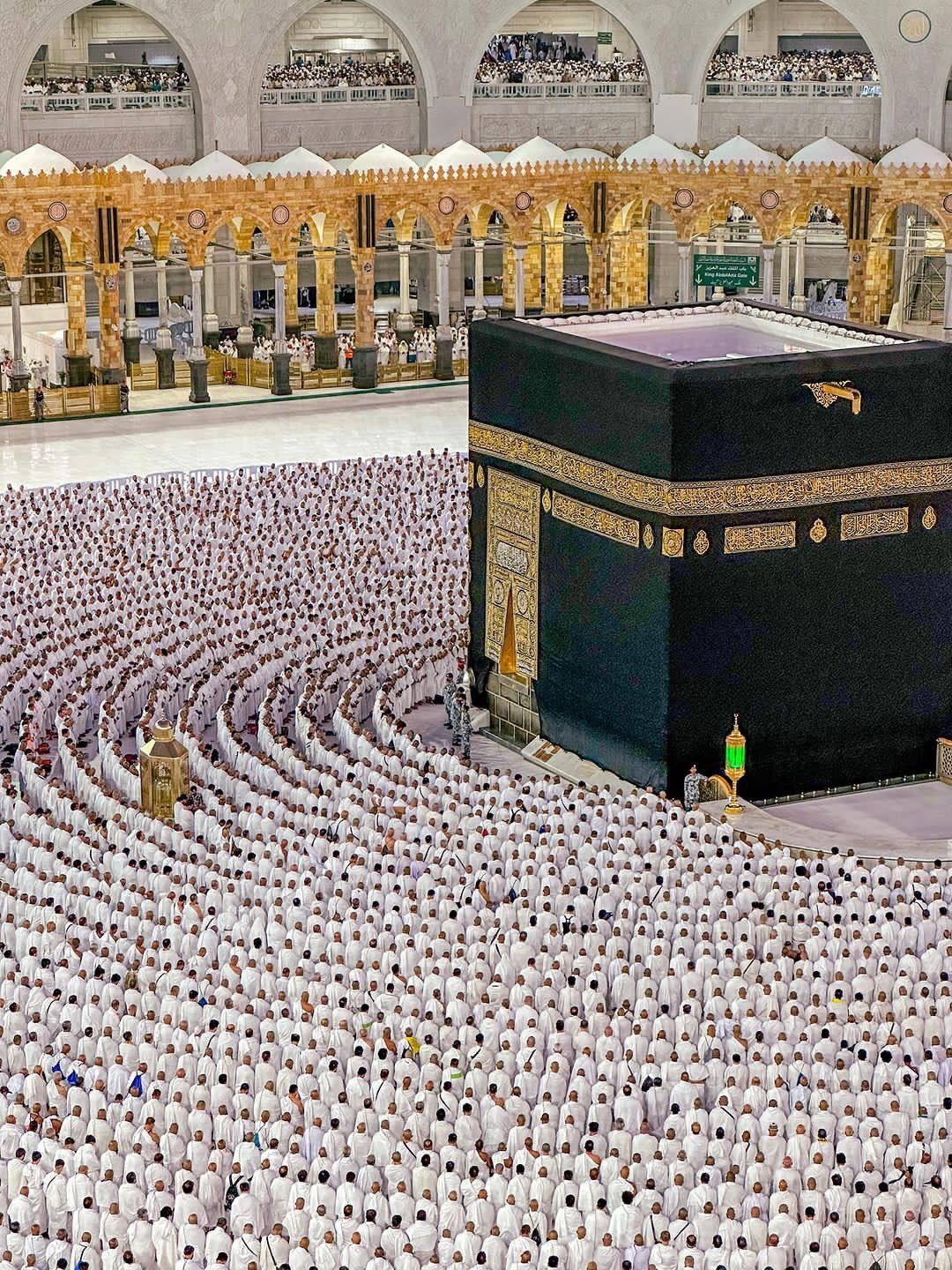 1080x1440 MAKKAH KAABA SHARIF (2)