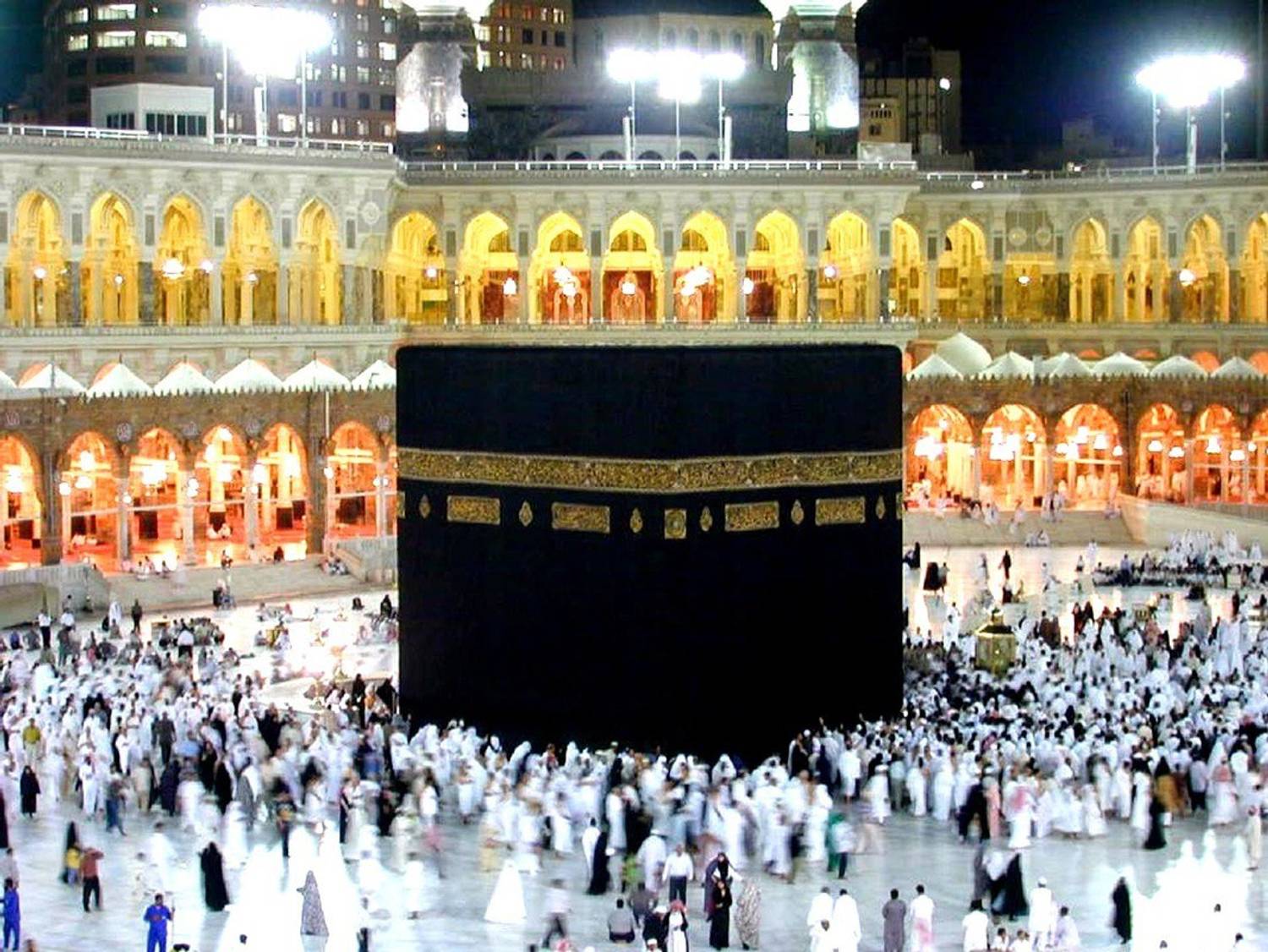 1500x1126 Makkah Wallpaper Nice On LARGE PRINT 36X24 INCHES Photographic Paper & Paintings Posters In India Art, Film, Design, Movie, Music, Nature And Educational Paintings Wallpaper At