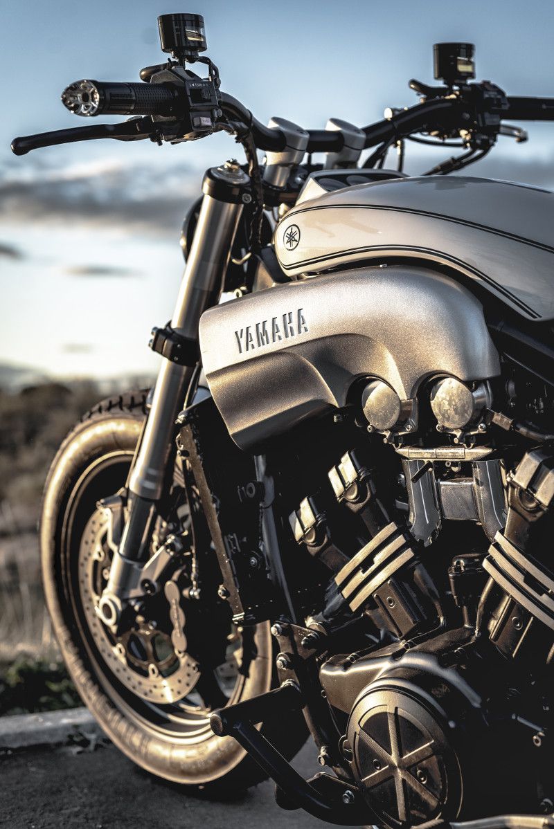 800x1198 Discover 19 Yamaha vmax and vmax yamaha ideas yamaha vmax, yamaha v- max style, yamaha vmax wallpaper and more