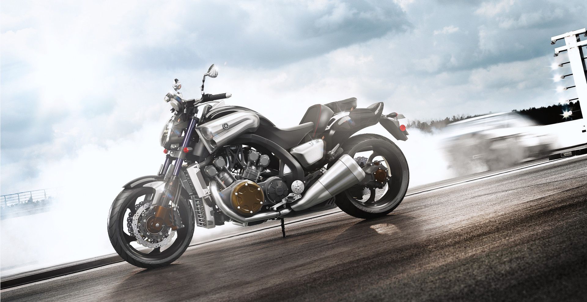 1920x987 sami khan VMAX STAR