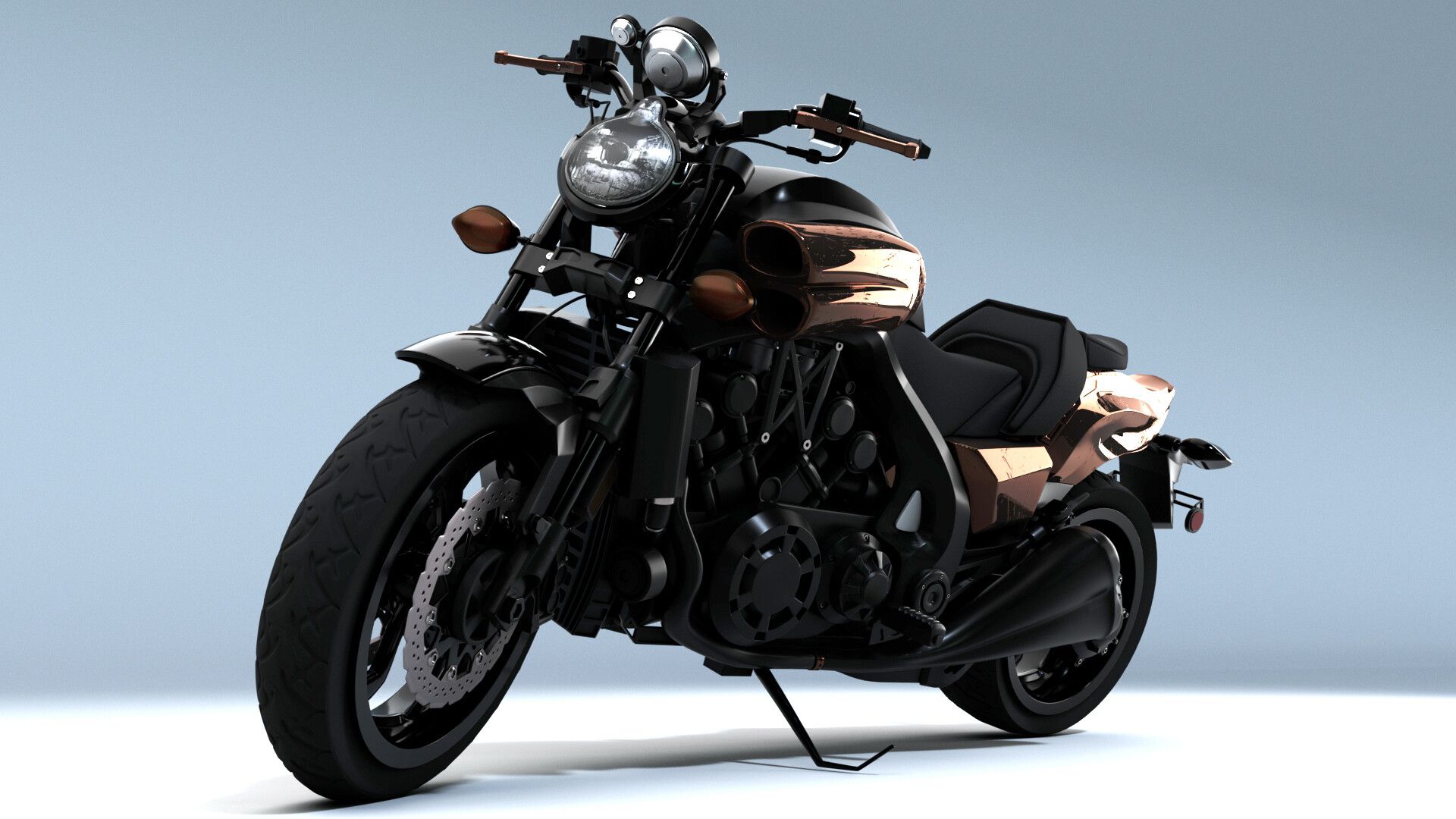 1920x1080 DS How Vmax 2019
