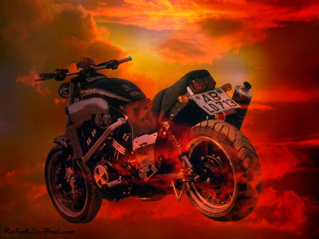 1024x768 V Max 1200` Photo