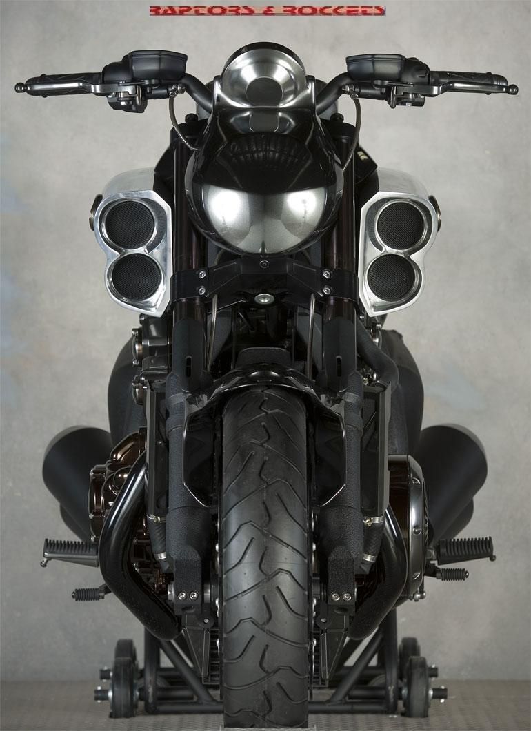 770x1061 Discover 21 V Max And Vmax Yamaha Ideas. Yamaha V Max Style, Yamaha Vmax 2019 Yamaha Vmax And More