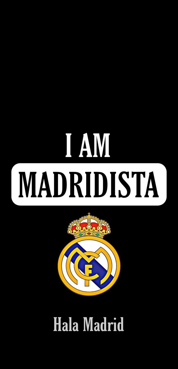 736x1523 Real Madrid
