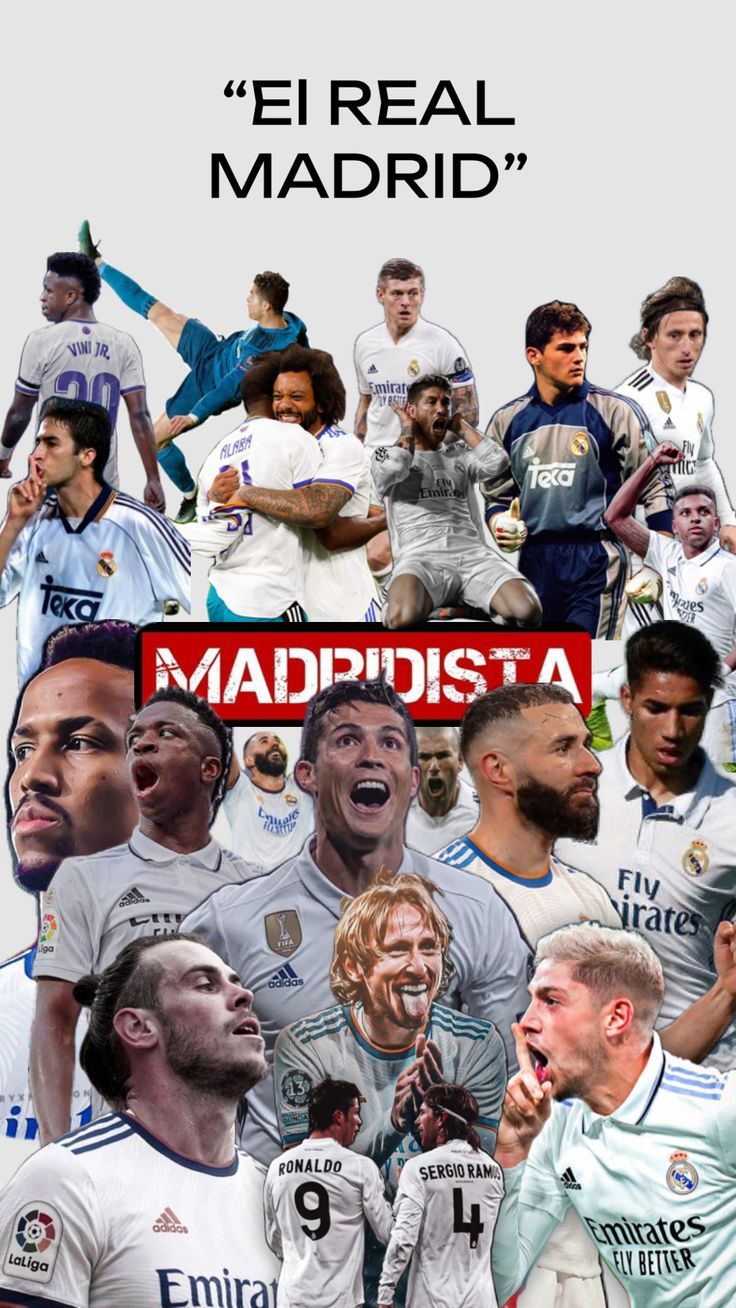 736x1308 sports #wallpaper #madridista#madrid