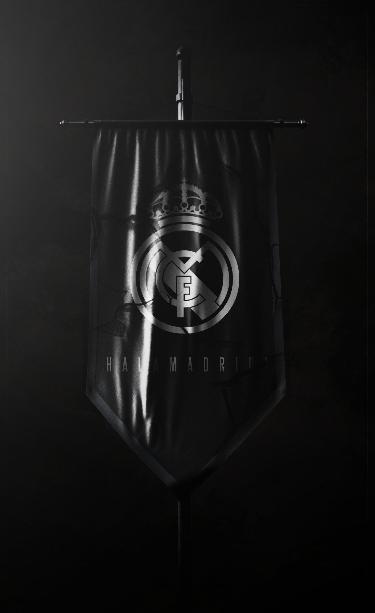 1224x2000 Real madrid wallpaper ideas. real madrid wallpaper for laptop, real madrid football, madrid wallpaper