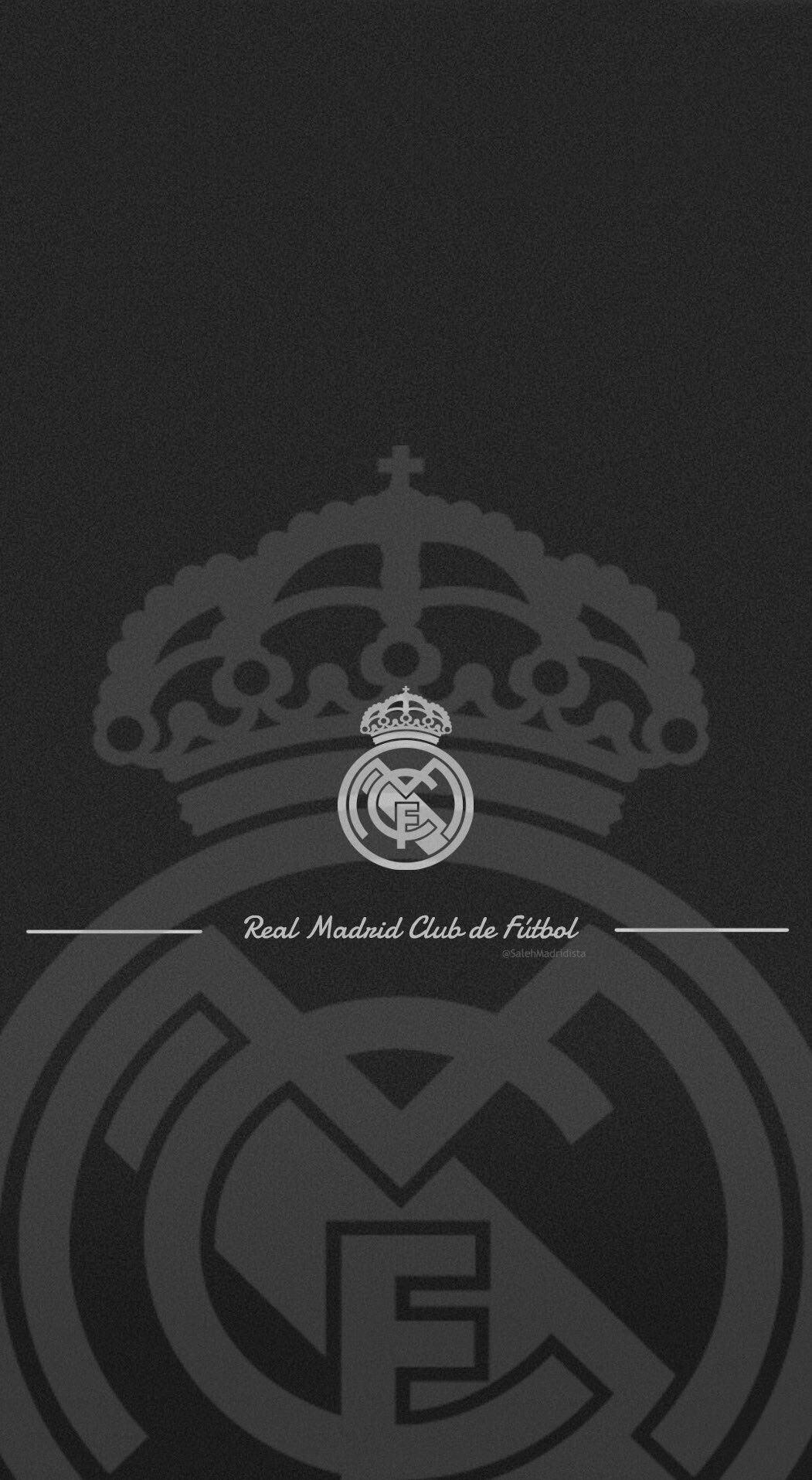 1051x1914 Madridista Wallpaper