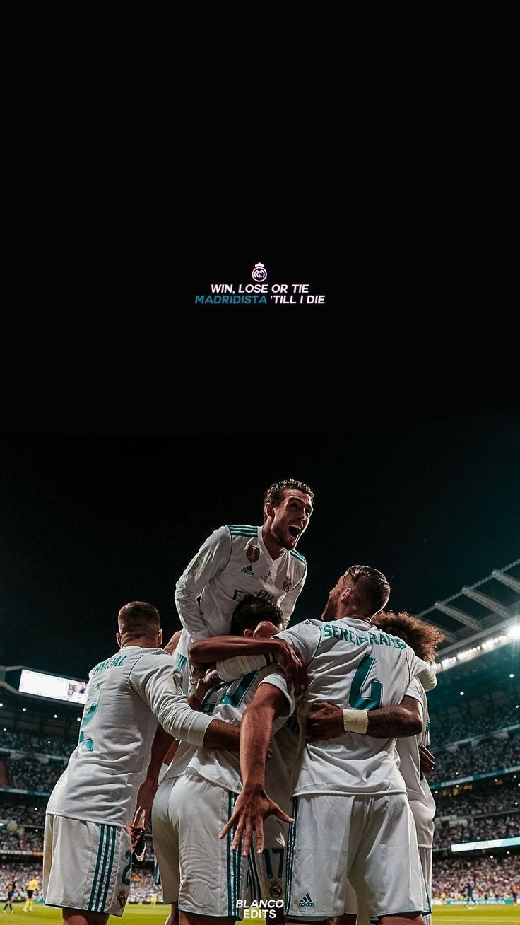 736x1308 Wallpaper └
