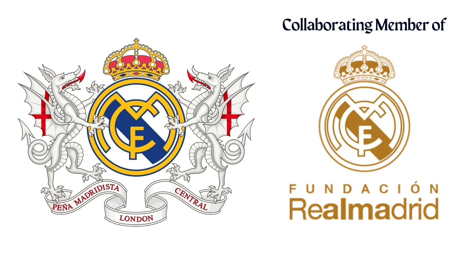 1537x864 Real Madrid Fan Club London. Peña Madridista & Real Madrid Fans