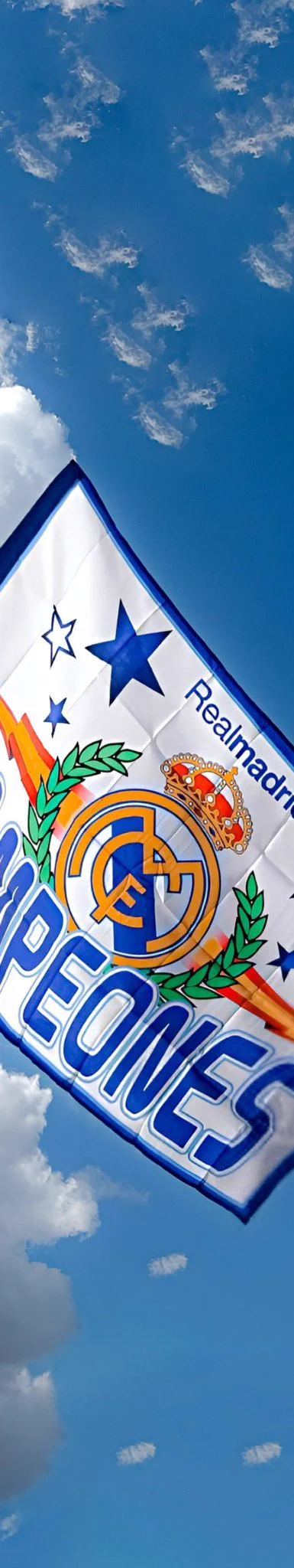 385x2048 Football Wallpaper on X: └