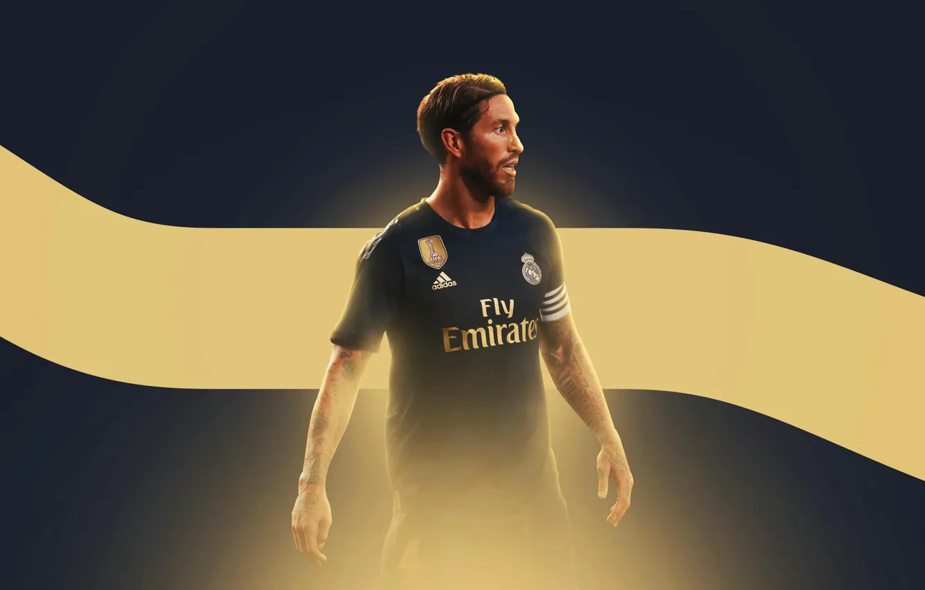 1332x850 Free football, soccer 4K wallpaper for desktop and phone