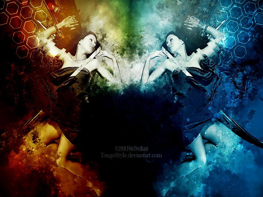 1024x768 Gemini Desktop Background. Beautiful Widescreen Desktop Wallpaper, Desktop Wallpaper and Naruto Desktop Background