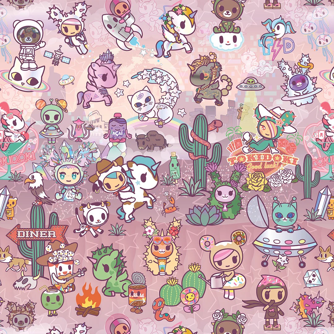 1080x1080 Old Internet on X: Early 2010s Desktop Wallpaper / X