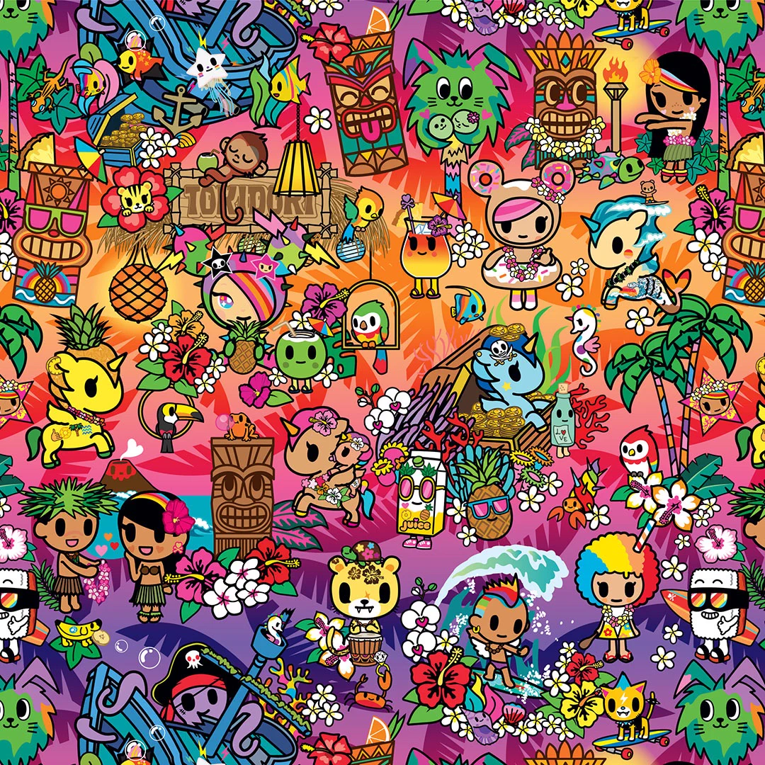 1080x1080 Old Internet on X: Early 2010s Desktop Wallpaper / X