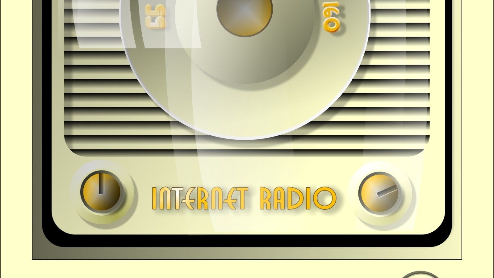 1600x900 Labels to Strangle Internet Radio?