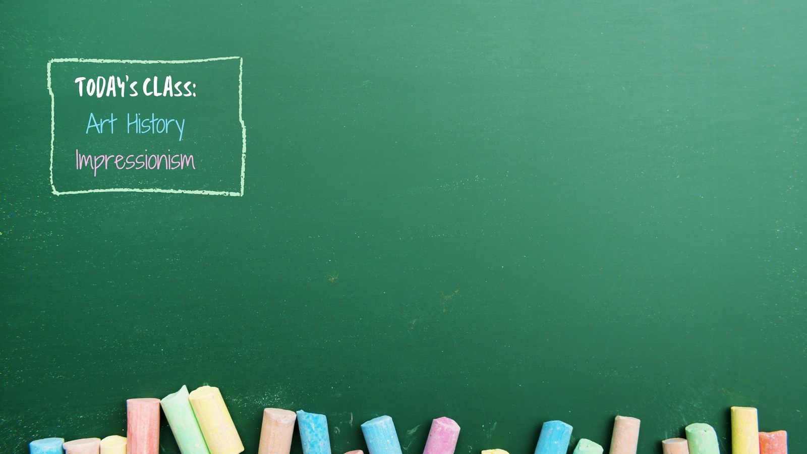 1600x900 classroom Zoom virtual background templates