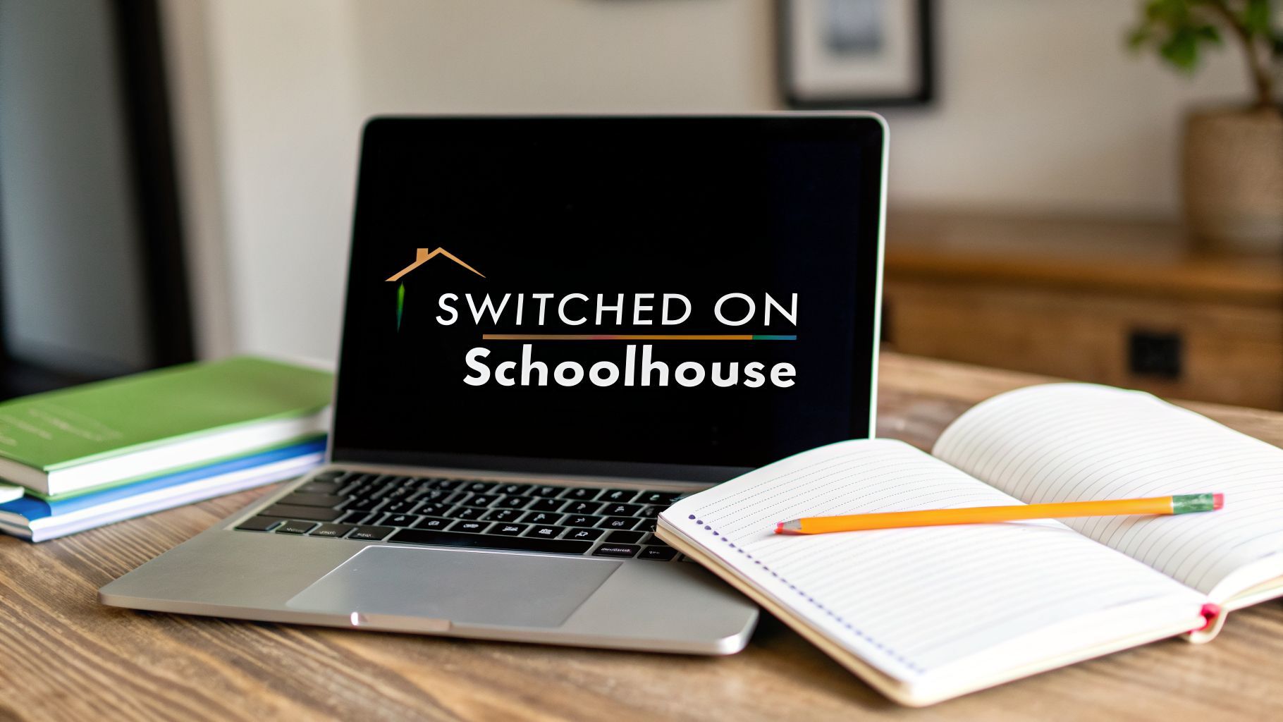 1820x1024 What Is Switched On Schoolhouse? A Guide for UK Parents in 2026
