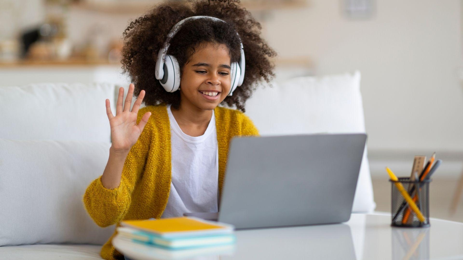1920x1080 How to Prepare for a Successful Online School Year