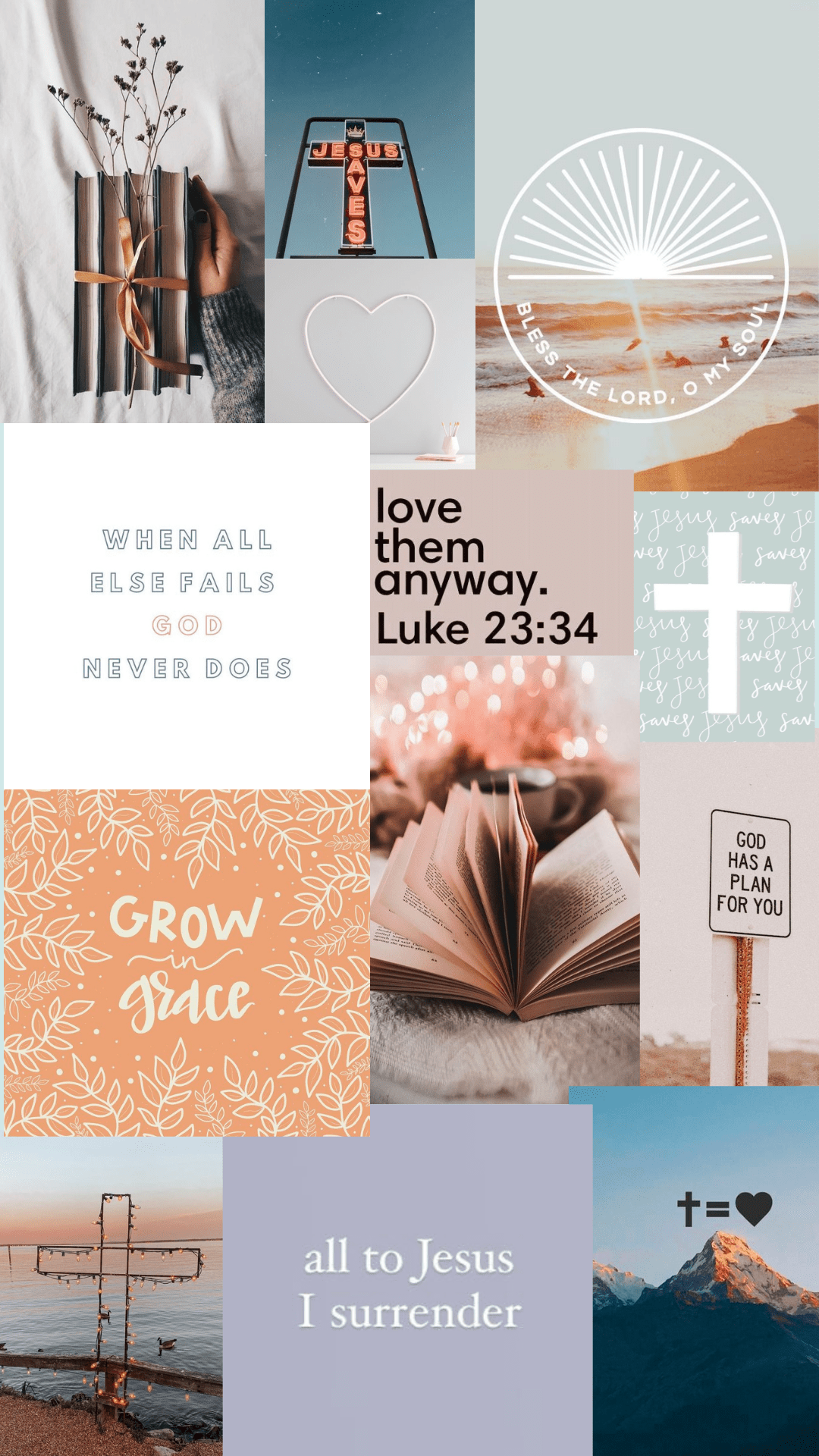 1080x1920 Christian iphone wallpaper ideas. jesus wallpaper, verses wallpaper, bible quotes wallpaper