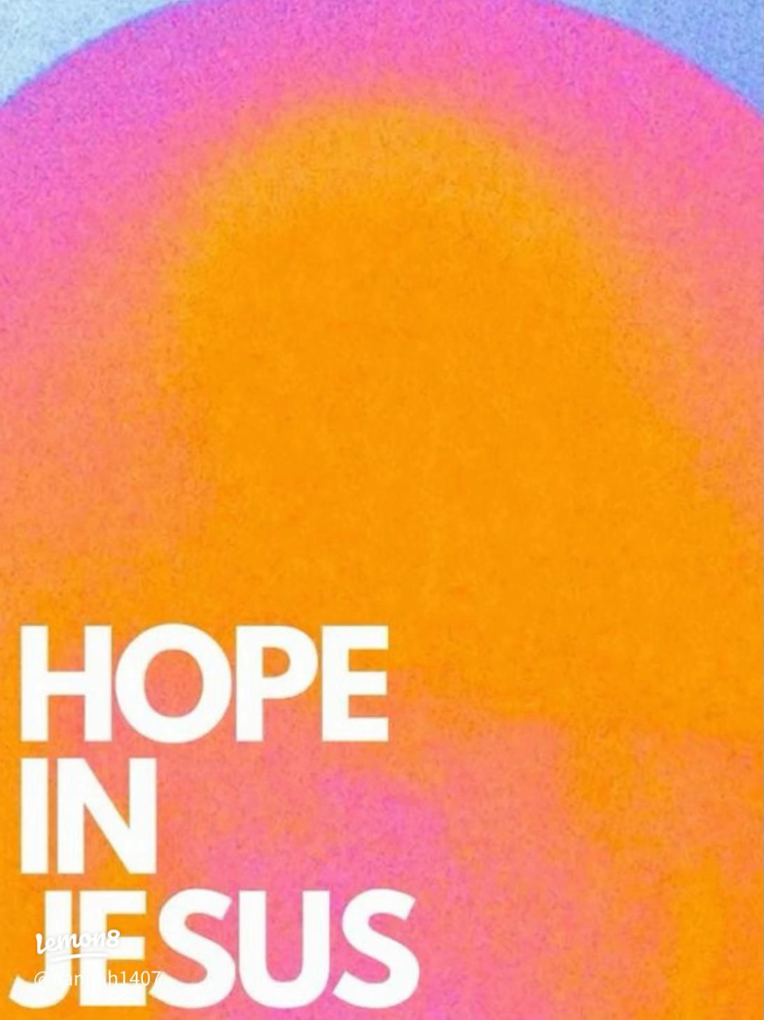 1091x1456 Transform Your Screen: Aesthetic Christian Wallpaper with Bible Verses & Hope