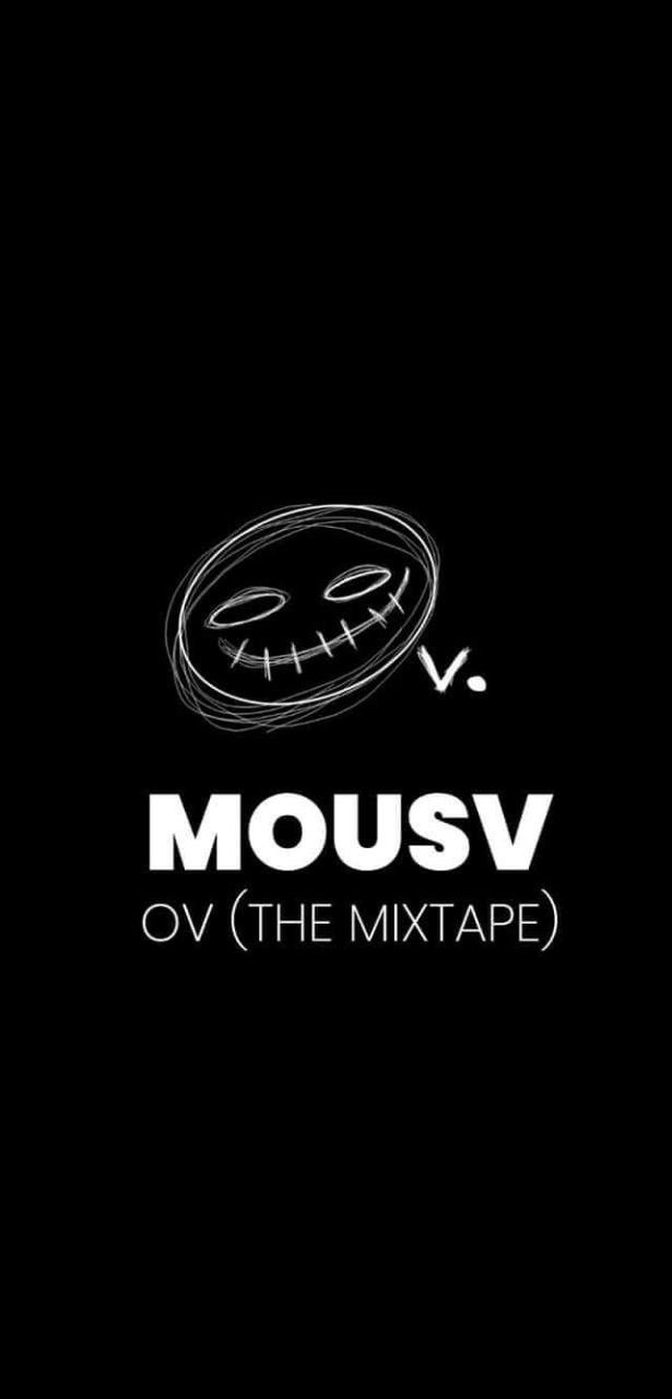 615x1280 Mousv Wallpaper
